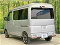 2022 Daihatsu Atrai