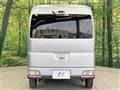 2022 Daihatsu Atrai