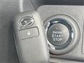 2022 Daihatsu Atrai