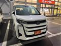 2022 Toyota Noah
