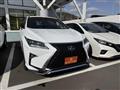 2015 Lexus RX