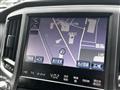 2013 Toyota Crown Athlete Series