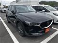 2017 Mazda Mazda Others