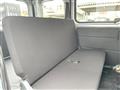 2023 Daihatsu Hijet Cargo