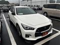 2019 Nissan Skyline