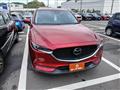 2019 Mazda Mazda Others