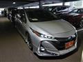 2020 Toyota Prius