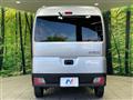 2023 Daihatsu Hijet Cargo