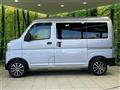 2023 Daihatsu Hijet Cargo