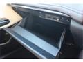 2020 Toyota Crown