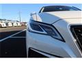 2020 Toyota Crown