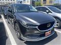 2017 Mazda Mazda Others