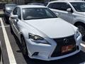 2014 Lexus IS