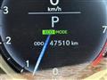 2014 Lexus IS