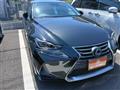 2017 Lexus IS