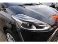 2022 Toyota Sienta