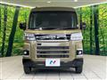 2025 Daihatsu Atrai