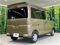 2025 Daihatsu Atrai