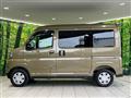 2025 Daihatsu Atrai