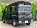 2025 Daihatsu Atrai