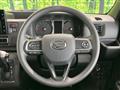 2025 Daihatsu Atrai