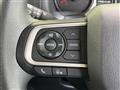 2025 Daihatsu Atrai