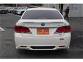 2013 Toyota Crown Athlete Series