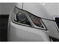 2013 Toyota Crown Athlete Series