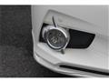 2013 Toyota Crown Athlete Series
