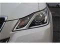 2013 Toyota Crown Athlete Series