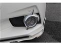 2013 Toyota Crown Athlete Series
