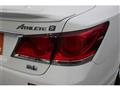2013 Toyota Crown Athlete Series