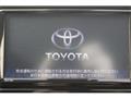 2022 Toyota Sienta