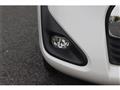 2022 Toyota Sienta