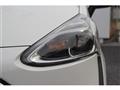 2022 Toyota Sienta