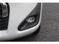 2022 Toyota Sienta