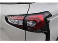 2022 Toyota Sienta