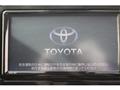 2022 Toyota Sienta