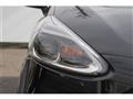 2022 Toyota Sienta