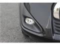 2022 Toyota Sienta