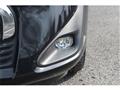 2022 Toyota Sienta
