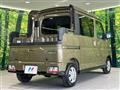 2023 Daihatsu Atrai