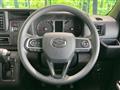 2023 Daihatsu Atrai
