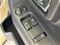 2023 Daihatsu Atrai
