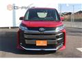 2022 Toyota Noah