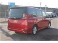 2022 Toyota Noah