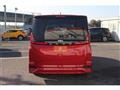 2022 Toyota Noah