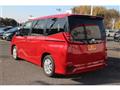 2022 Toyota Noah