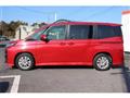 2022 Toyota Noah