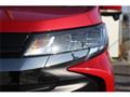 2022 Toyota Noah
